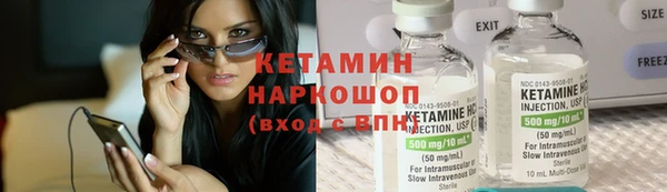 прущие грибы Богородицк