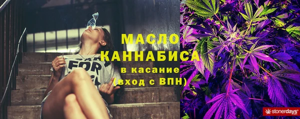 прущие грибы Богородицк