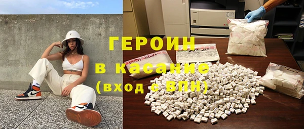 прущие грибы Богородицк