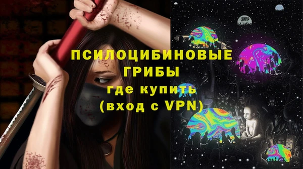 кристаллы Богородск