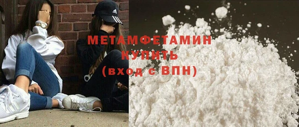 прущие грибы Богородицк